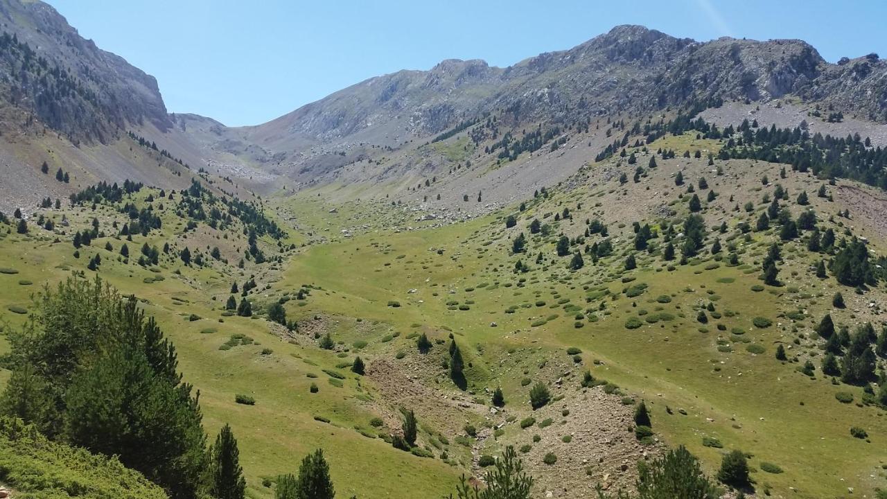 Turismo Rural Castell Neril 外观 照片