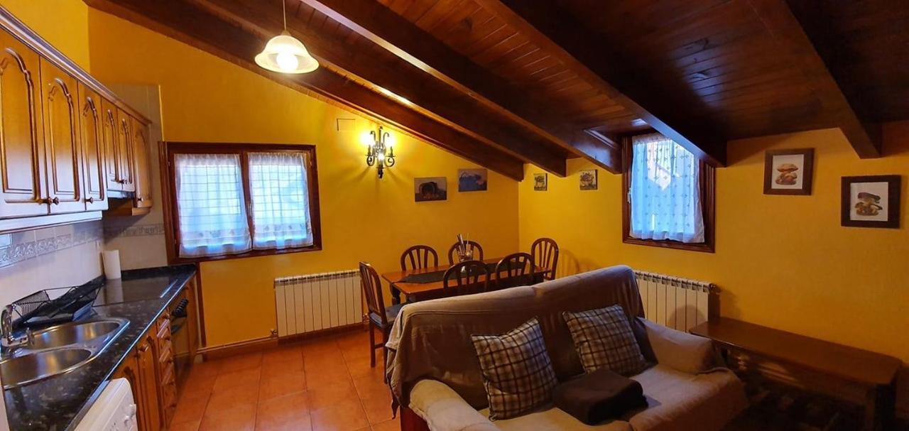 Turismo Rural Castell Neril 外观 照片